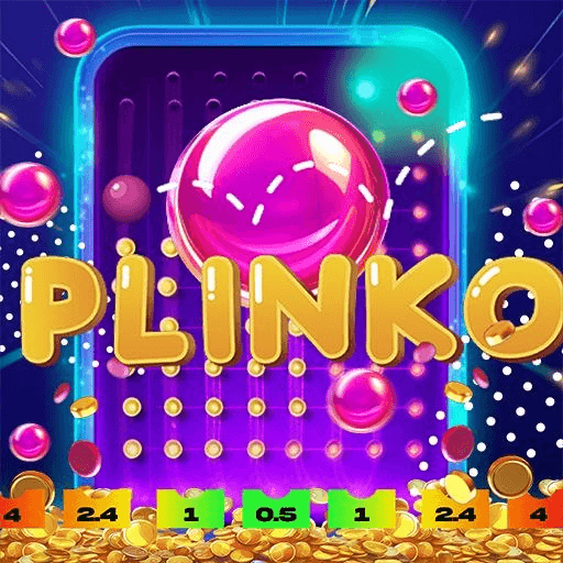 Plinko TR